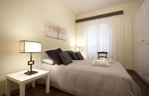 Contessa 3BR Holiday House - Foto 4