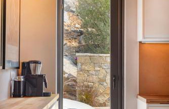 Chariclea Villas Retreat - Photo 80