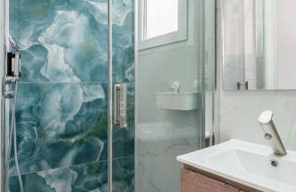 Villa de Vallecas - En el barrio Numancia - Foto 6