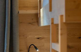 Residence Kugler - Photo 25