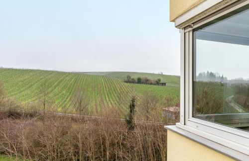 Ferienwohnung Alex - Foto 24