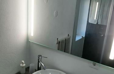 Villa Frescura do Mar by Casas de Setúbal - Foto 38