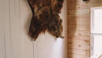 Beautiful Lake Champlain Lake Home with Private Beach - Foto 2