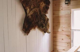 Beautiful Lake Champlain Lake Home with Private Beach - Foto 2