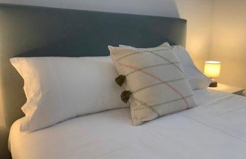 Torreira Vacation Homes - Sea House - Foto 16