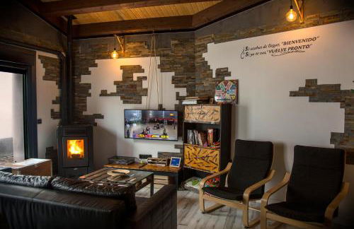 Casa galana - Foto 19