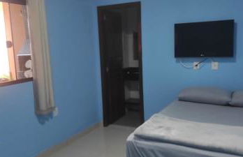 casa do tidi - Foto 8