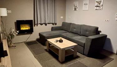 Gemütliches Ferienhaus im Grünen - Foto 3