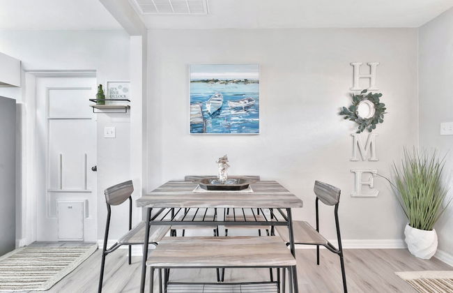 The Bardmoor Estate - Foto 8