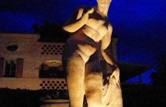 Villa Portoverde - Photo 35