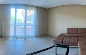 Moderne Appartement Strasbourg - Foto 13