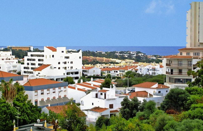 Cheerfulway Minichoro - Photo 51