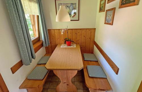 Ferienwohnung Wagner - Photo 8