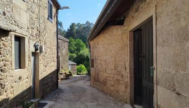 Casa Gallufe - Photo 3