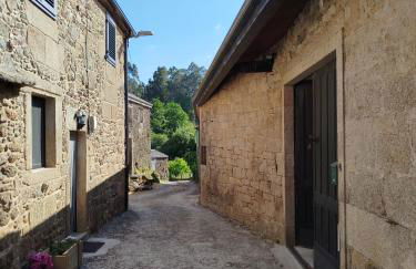 Casa Gallufe - Photo 3