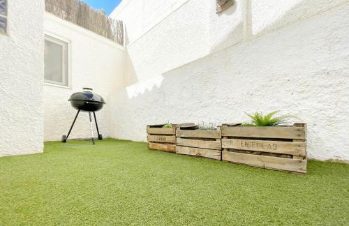 MalagadeVacaciones - Villa Carla - Photo 45