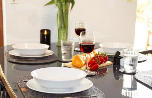 Ferienwohnung in Schönwald Schwarzwald - Foto 26