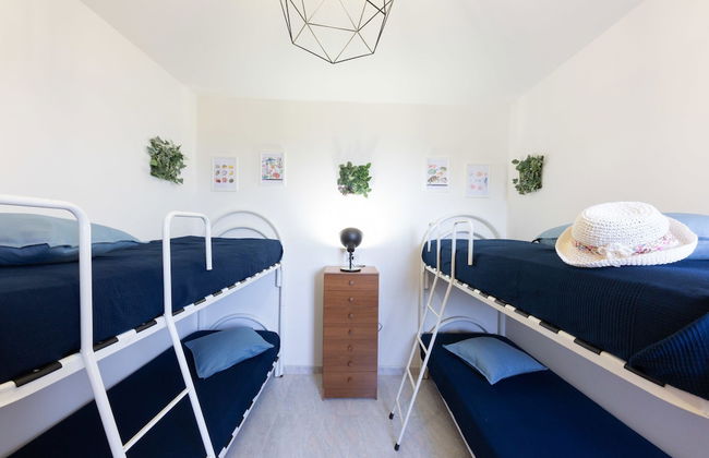 Casa Terrazza sul Mare - Foto 2