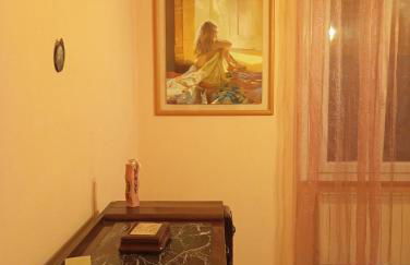 Flores Home, Boho Chic Style & Urban Comfort Navigli, Bocconi, Centro - Foto 39