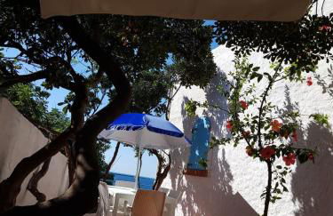 Villa Maria Chiara - Foto 27