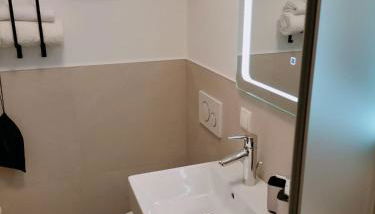 Garni Apparthotel St Valentin - Foto 5