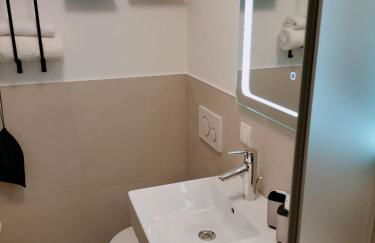 Garni Apparthotel St Valentin - Foto 5