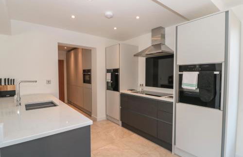 Bailey house - Photo 19