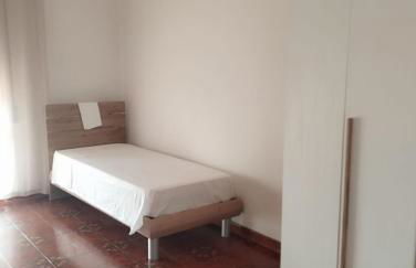 A Casa di Sofia e Mattia - Foto 9