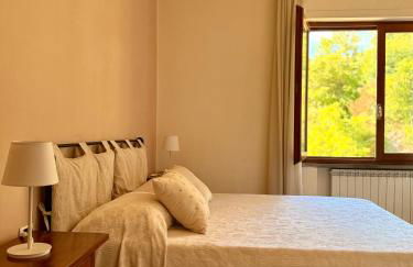 Residence Montefiore - Foto 24