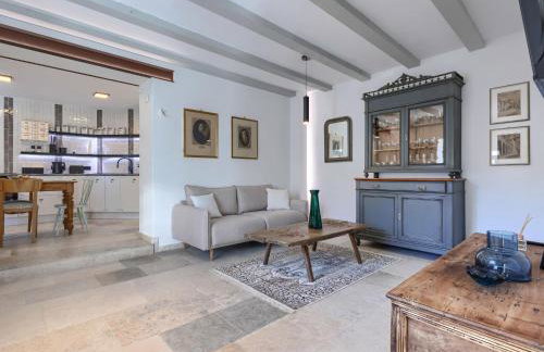 Holiday Home La Gioia by Interhome - Foto 21