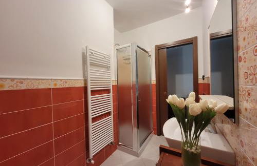 A Rimirar il Lago Mountain Lake Iseo Hospitality - Photo 16