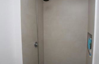 Apartamento Vista Mar - Foto 21