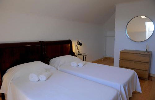 Casa das Rendufas- Turismo Rural com Figos - Foto 56