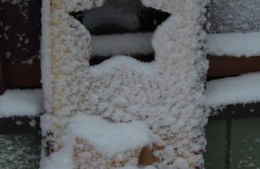 Ferienwohnung Ott - Foto 22