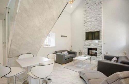 Rowley stone cottages - Foto 9