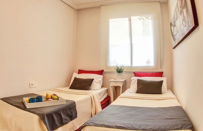 Alea Rentals - Turquesa - Photo 12