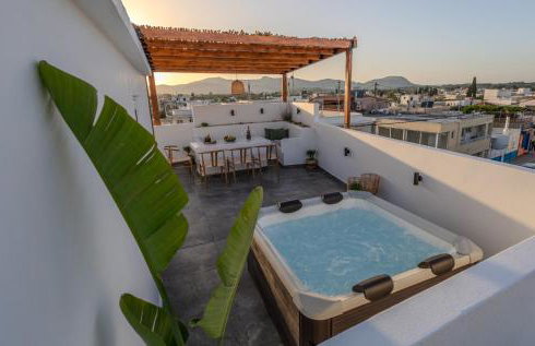 Celestial Acropolis View - Foto 17