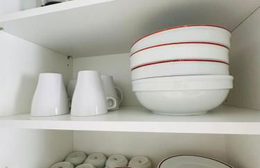 Über den Dächern von Nördlingen 75 qm - Foto 22