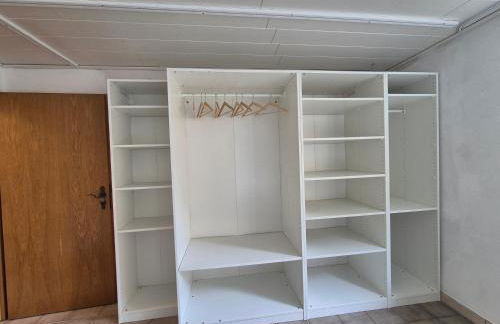 Am Linnert - Foto 15