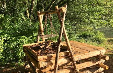 la meyrolette - Foto 12