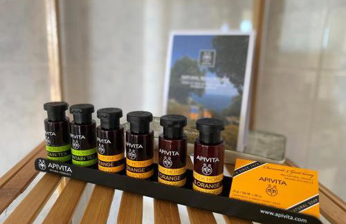 Graecus House - Foto 21