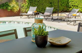 tHe PRESIDENTIAL HOUSE: EXCLUSIVE MOUNTAIN VIEWS & AMENITIES - Foto 21