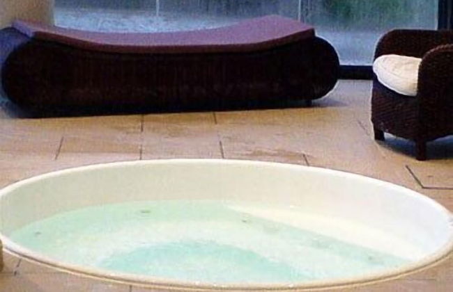 Knightsbridge 105 - Apartment - Photo 19