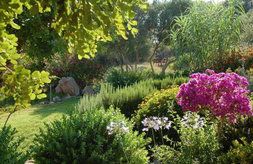 Finca Casa Rubi with Pool and ocean view - Foto 14