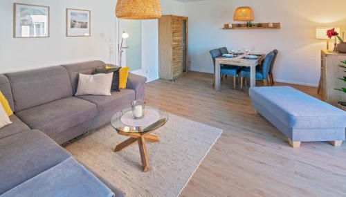 Warfenblick - Foto 2