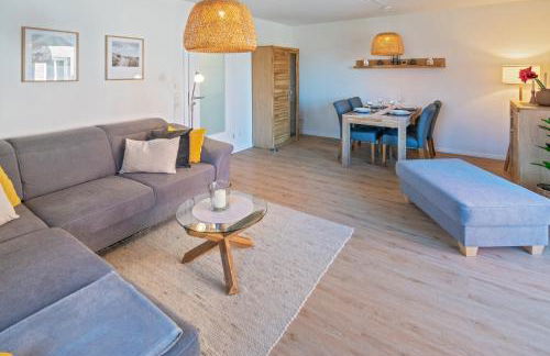 Warfenblick - Foto 2