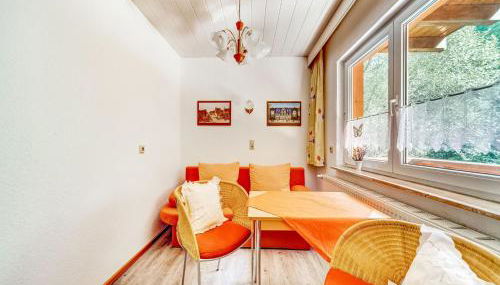 Luxurious Apartment in Heubach Germany in the Forest - Foto 4