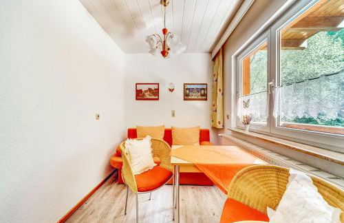 Luxurious Apartment in Heubach Germany in the Forest - Foto 4