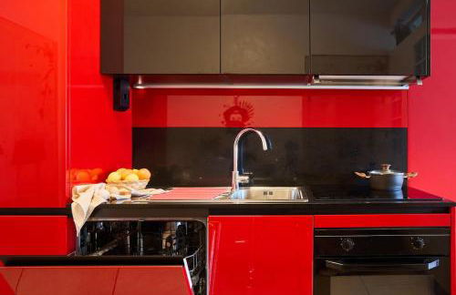 Yasumi di TSS' - Special Couple's Getaway - Foto 2