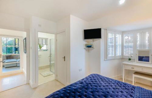 5 Bed in Bosham oc-h33962 - Foto 27